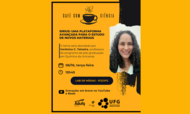 cafe com ciencia veronica