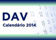calendario_dav