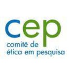 cep