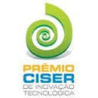 ciser3