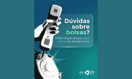 duvidas sobre bolsas