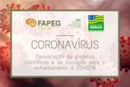 fapeg_corona