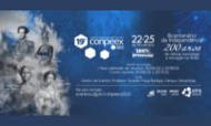 Conpeex 2022
