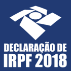 irpf2018