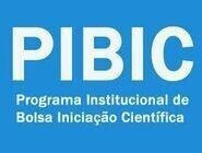 pibic