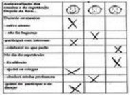little_relatorio_final2