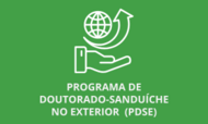 logo pdse padrão