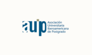 logo auip