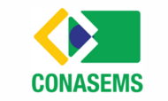 logo conasems