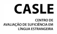 logo do casle