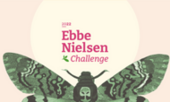 logo ebbe nielsen