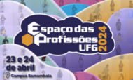logo espaço das profis