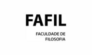 logo fafil