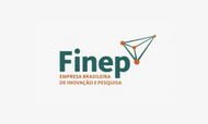logo finep