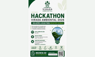 logo hackathon