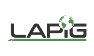 logo lapig