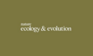 logo nature ecology