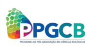 logo ppgcb