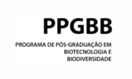 logo ppgbb