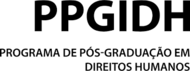 logo PPGIDH