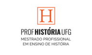 logo profhistoria