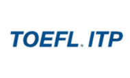 logo toefl