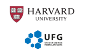 logos Harvard de UFG