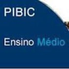 pibic ensino medio