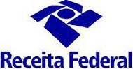receita_federal