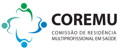 Logo coremu