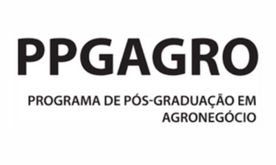 logo ppgagro