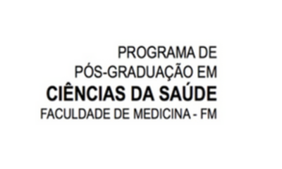 logo ppgcs