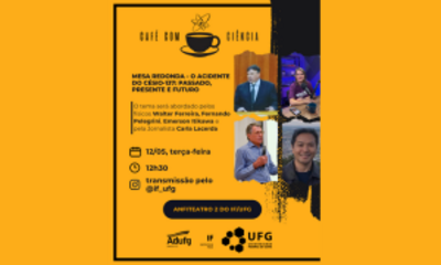 cafe com ciencia cesio