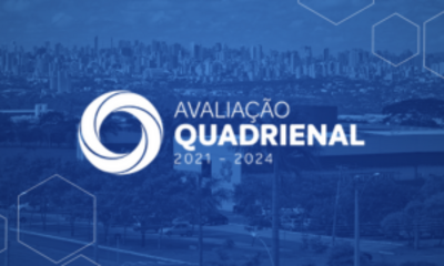capa Quadrienal 2021-2024