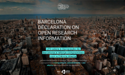 logo barcelona declaration