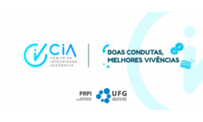 logo cia