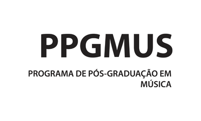 logo ppgmus