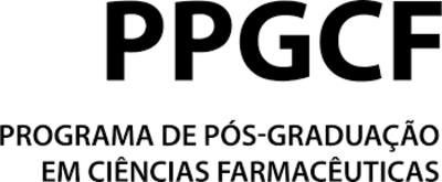 PPGCF