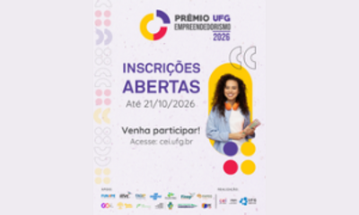 premio cei