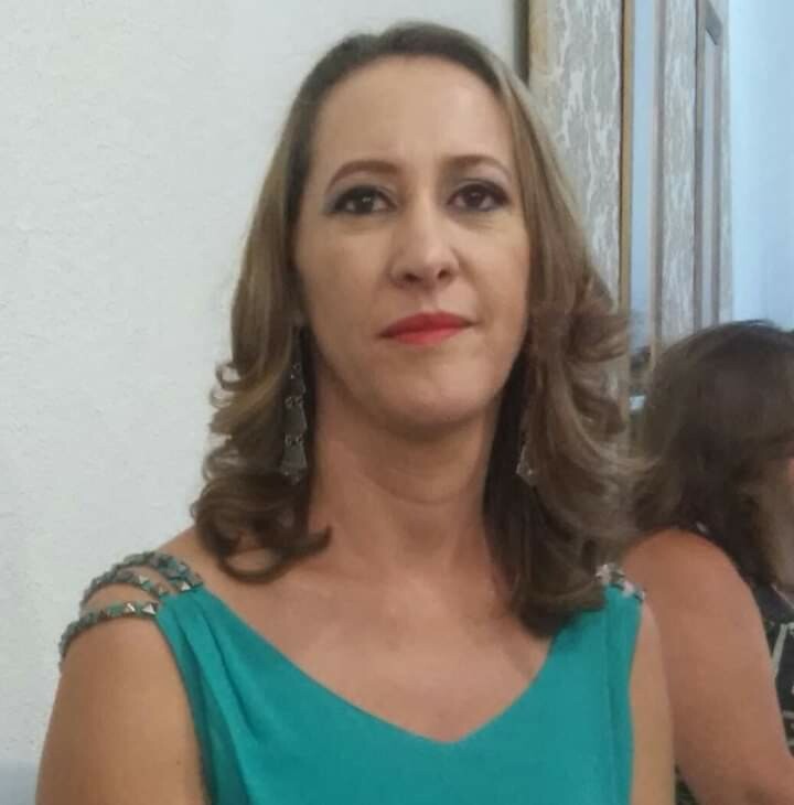 Cleivânia Costa e Silva