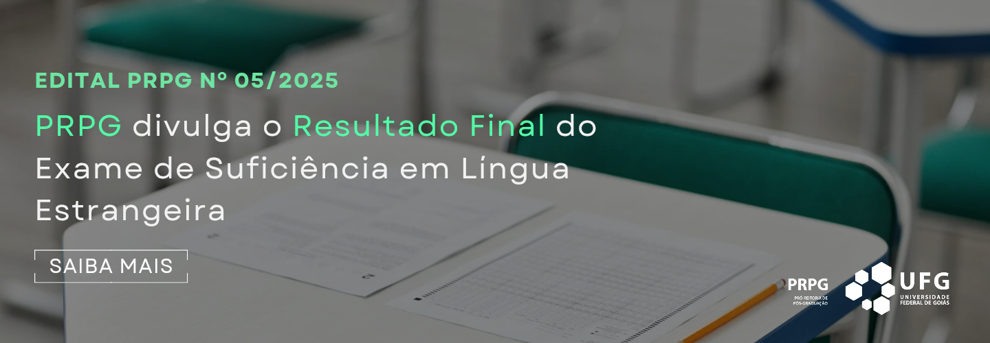 banner resultado final