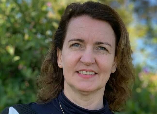 Mulheres na Ciência