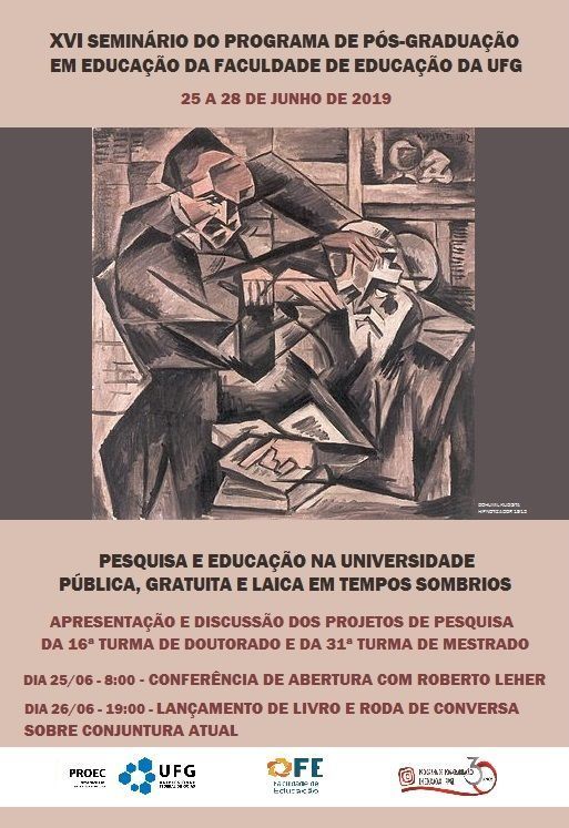  Seminario_PPGE_2019_divulgação.jpg