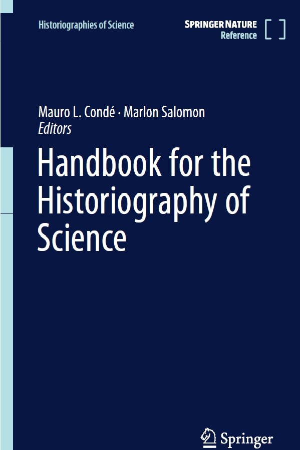 imagem handbook