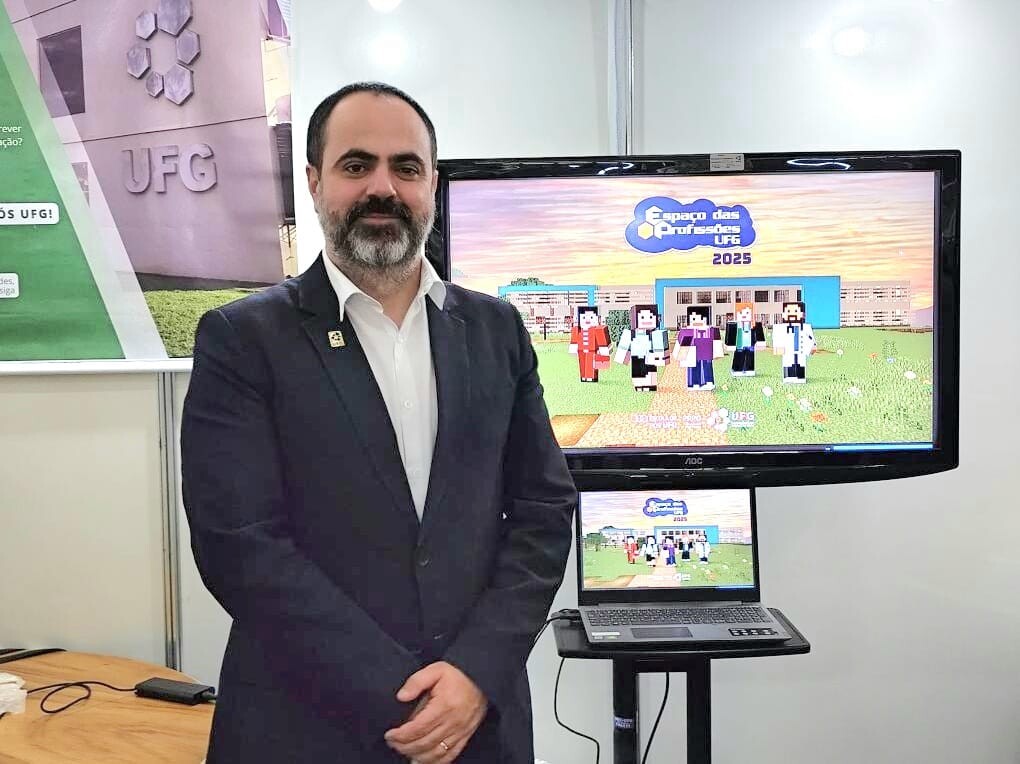 felipe stand ep 2025