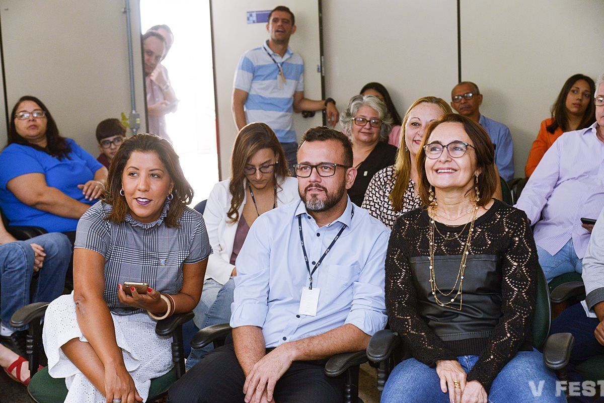 UFG lançamento site foto2