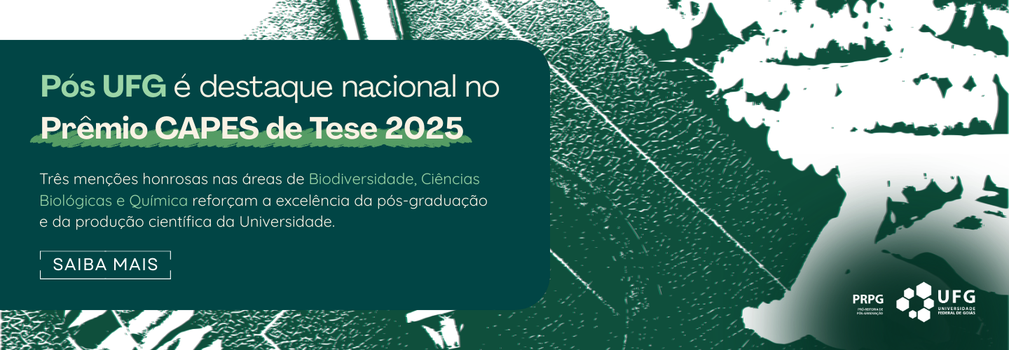 premio capes de tese