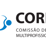 Logo coremu