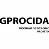 logo ppgprocidade