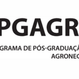 logo ppgagro